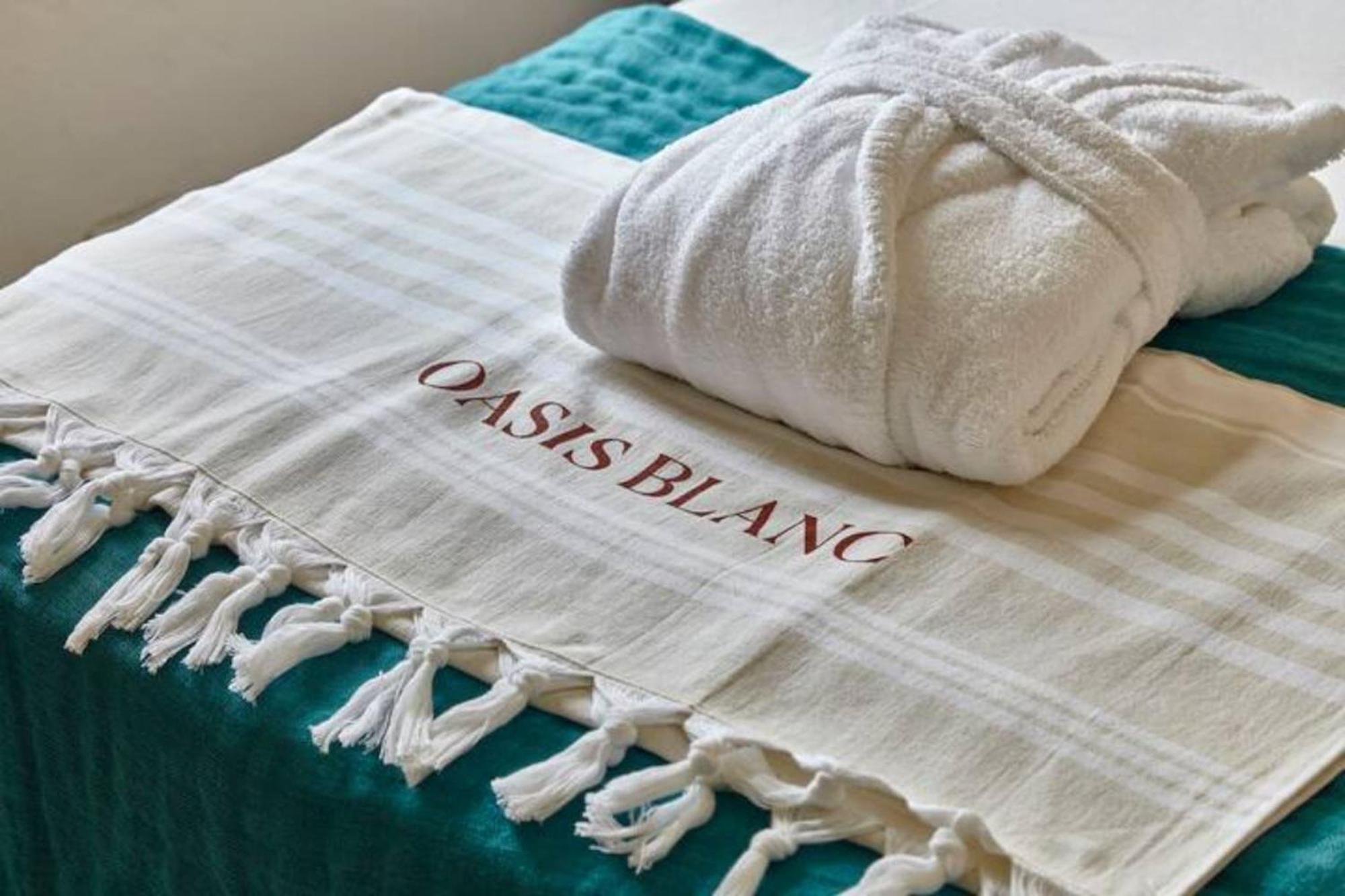 Arenal D'En Castell North Apartment Es Mercadal Ngoại thất bức ảnh
