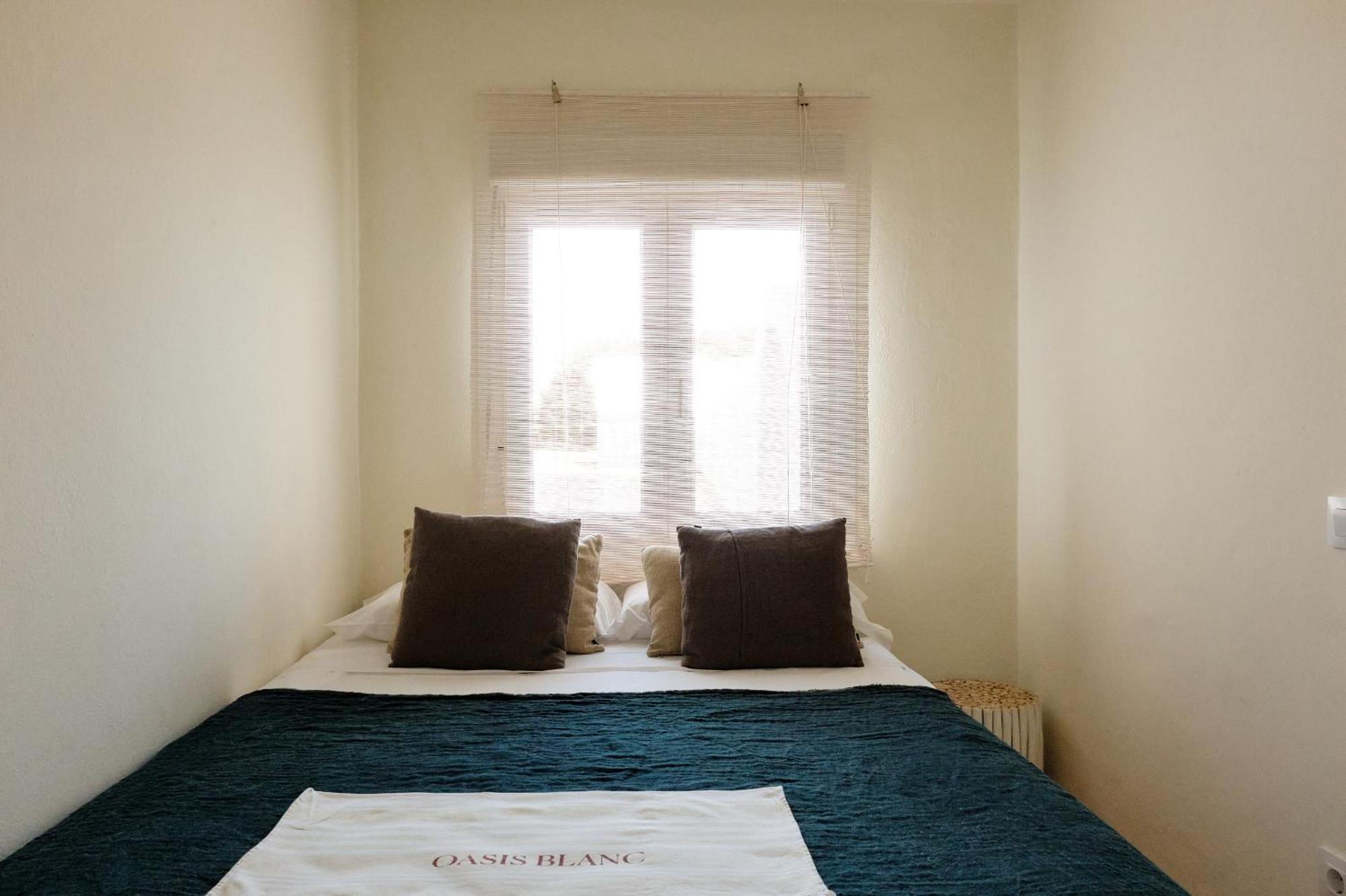 Arenal D'En Castell North Apartment Es Mercadal Ngoại thất bức ảnh